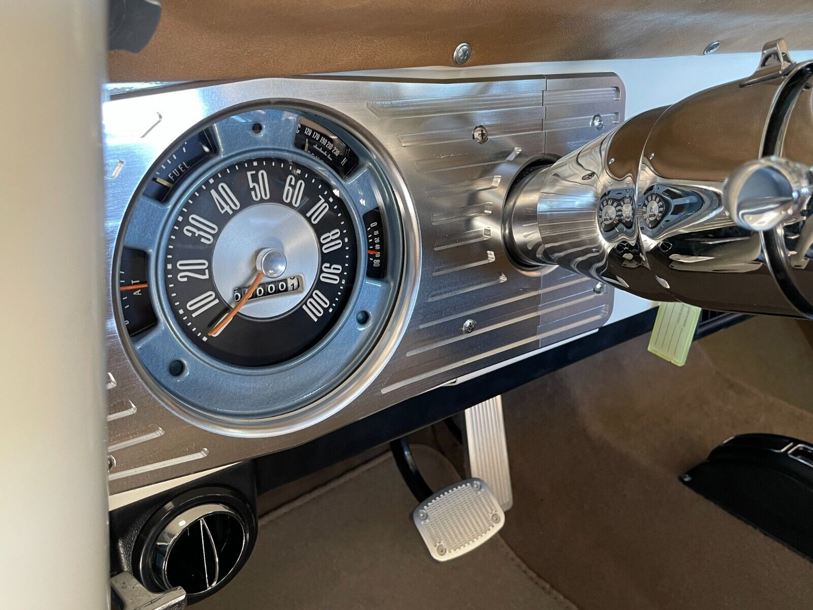 Ford-Bronco-1973-Convertible-18