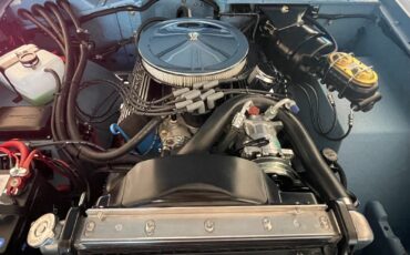 Ford-Bronco-1973-Convertible-19