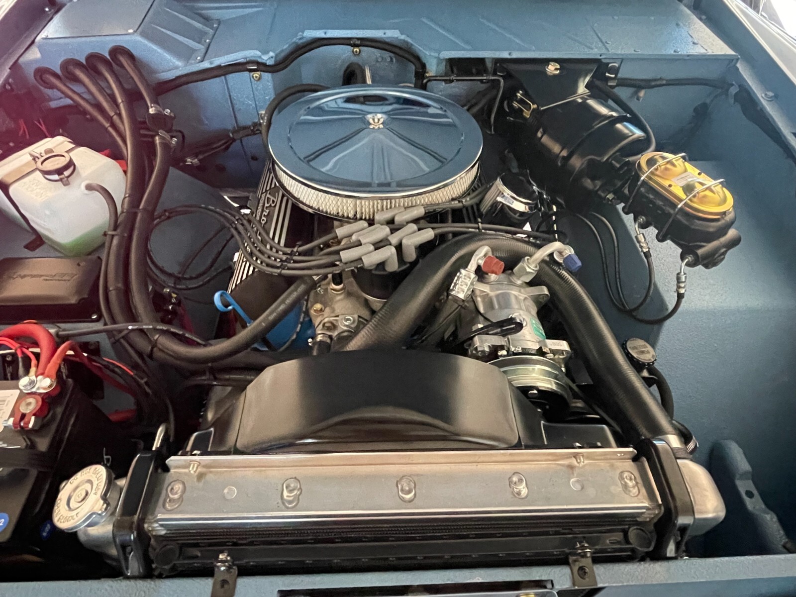 Ford-Bronco-1973-Convertible-19