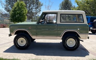 Ford-Bronco-1973-Convertible-2
