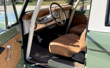 Ford-Bronco-1973-Convertible-21