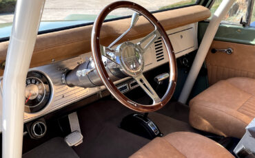 Ford-Bronco-1973-Convertible-22