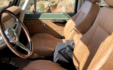 Ford-Bronco-1973-Convertible-23