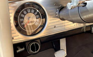 Ford-Bronco-1973-Convertible-24