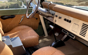 Ford-Bronco-1973-Convertible-27