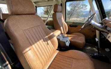 Ford-Bronco-1973-Convertible-28