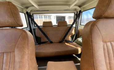 Ford-Bronco-1973-Convertible-29