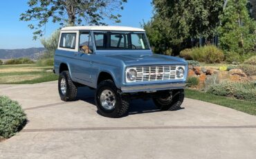 Ford-Bronco-1973-Convertible-3