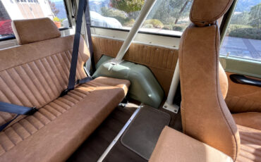 Ford-Bronco-1973-Convertible-30