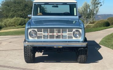Ford-Bronco-1973-Convertible-4