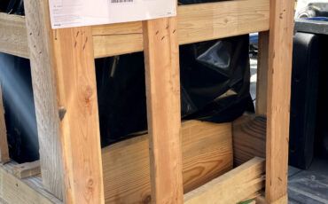 Ford-Bronco-1973-Convertible-6