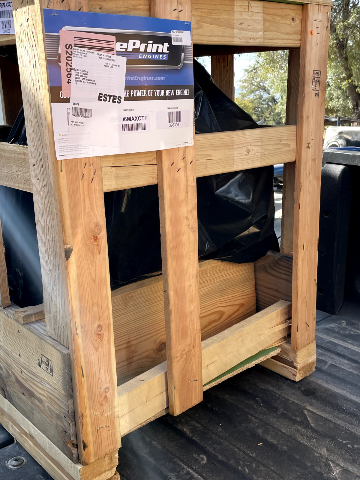 Ford-Bronco-1973-Convertible-6