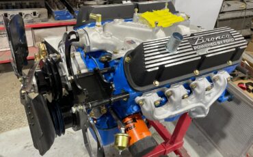 Ford-Bronco-1973-Convertible-8