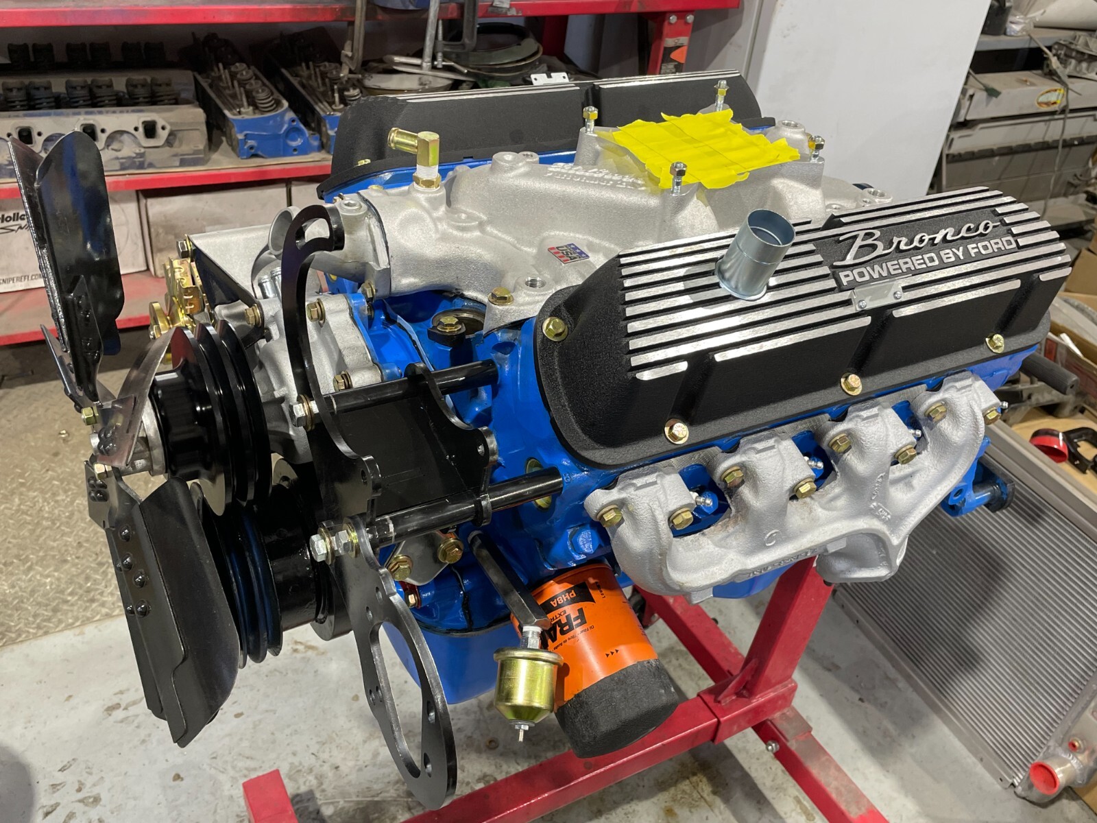 Ford-Bronco-1973-Convertible-8