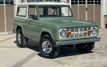 Ford-Bronco-1973-Convertible-9
