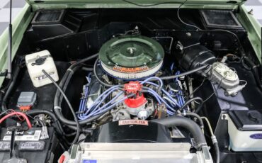 Ford-Bronco-1973-Mint-Green-Tan-11