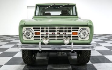 Ford-Bronco-1973-SUV-1
