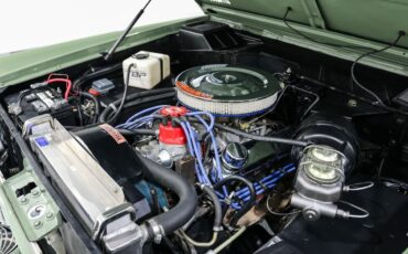 Ford-Bronco-1973-SUV-10