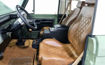 Ford-Bronco-1973-SUV-13