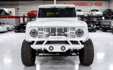 Ford-Bronco-1973-SUV-2