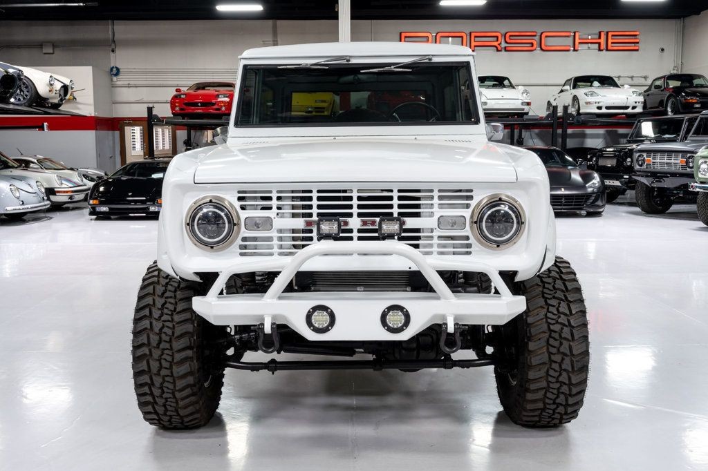 Ford-Bronco-1973-SUV-2