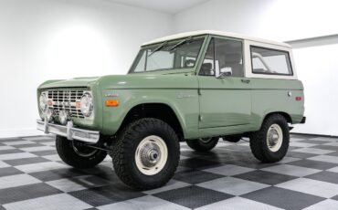 Ford-Bronco-1973-SUV-2