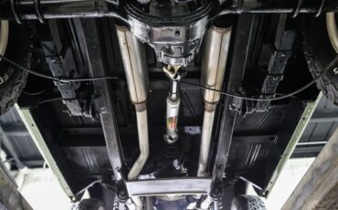 Ford-Bronco-1973-SUV-21