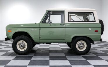 Ford-Bronco-1973-SUV-3