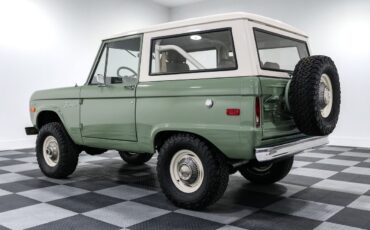 Ford-Bronco-1973-SUV-4