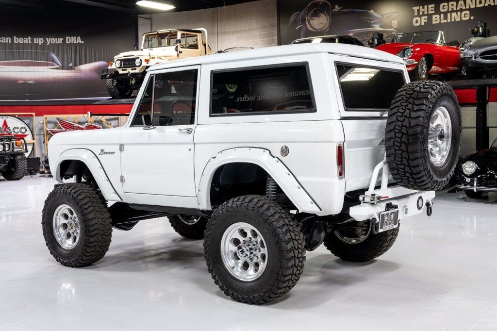 Ford-Bronco-1973-SUV-5
