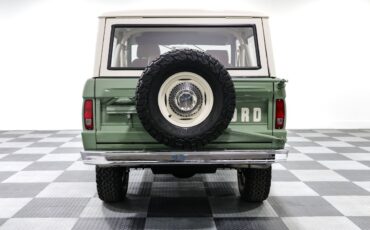 Ford-Bronco-1973-SUV-5