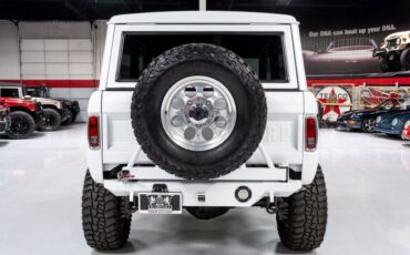 Ford-Bronco-1973-SUV-6