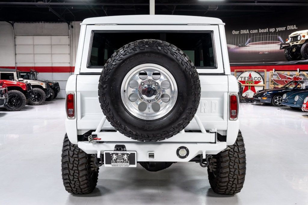 Ford-Bronco-1973-SUV-6