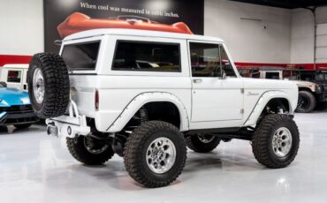 Ford-Bronco-1973-SUV-7