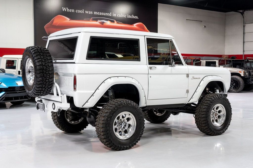 Ford-Bronco-1973-SUV-7