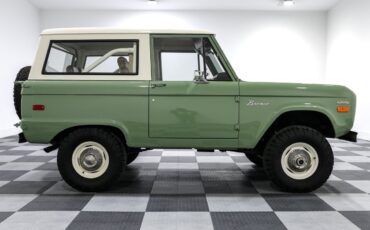 Ford-Bronco-1973-SUV-7