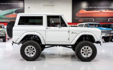 Ford-Bronco-1973-SUV-8