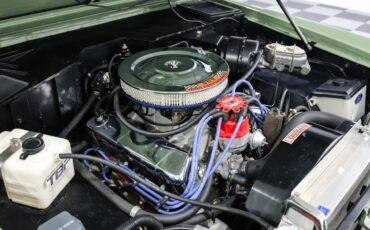 Ford-Bronco-1973-SUV-8