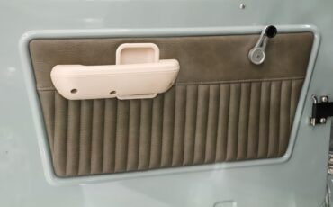 Ford-Bronco-1974-Cactus-Gray-Gray-1