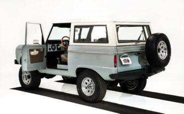 Ford-Bronco-1974-Cactus-Gray-Gray-10