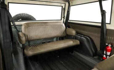Ford-Bronco-1974-Cactus-Gray-Gray-12