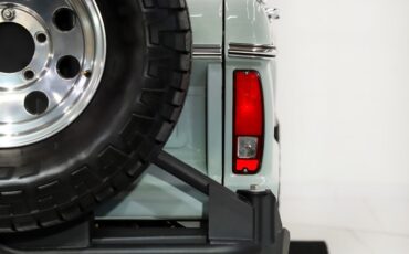 Ford-Bronco-1974-Cactus-Gray-Gray-13