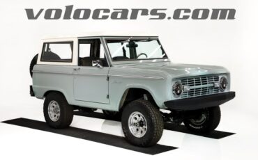 Ford-Bronco-1974-Cactus-Gray-Gray-14