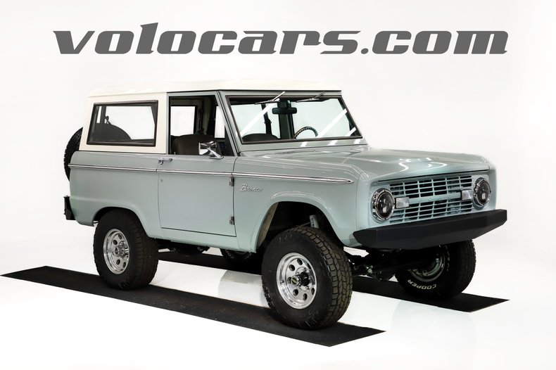 Ford-Bronco-1974-Cactus-Gray-Gray-14