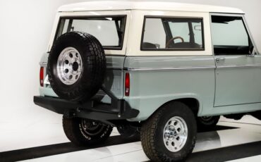 Ford-Bronco-1974-Cactus-Gray-Gray-15