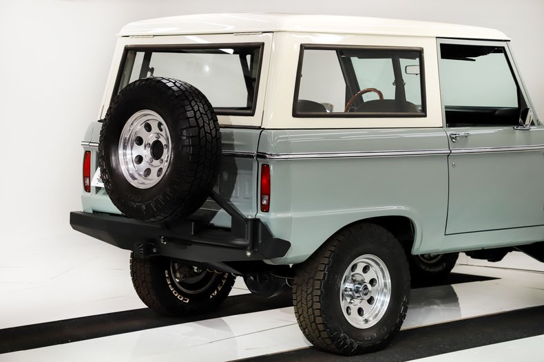 Ford-Bronco-1974-Cactus-Gray-Gray-15
