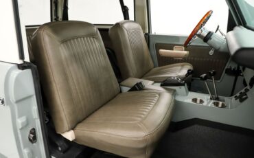 Ford-Bronco-1974-Cactus-Gray-Gray-17