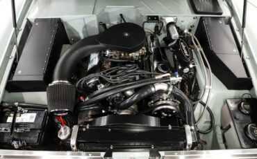 Ford-Bronco-1974-Cactus-Gray-Gray-18