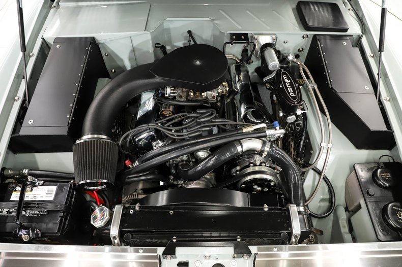 Ford-Bronco-1974-Cactus-Gray-Gray-18