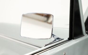 Ford-Bronco-1974-Cactus-Gray-Gray-19